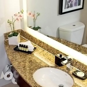 Chambre Double Luxe